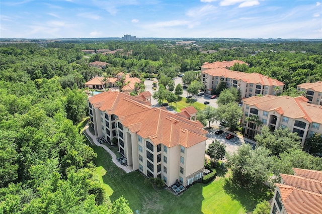 1375 Tuscana Ln Unit 1102, Davenport, FL 33896 - bird's eye view of a forest