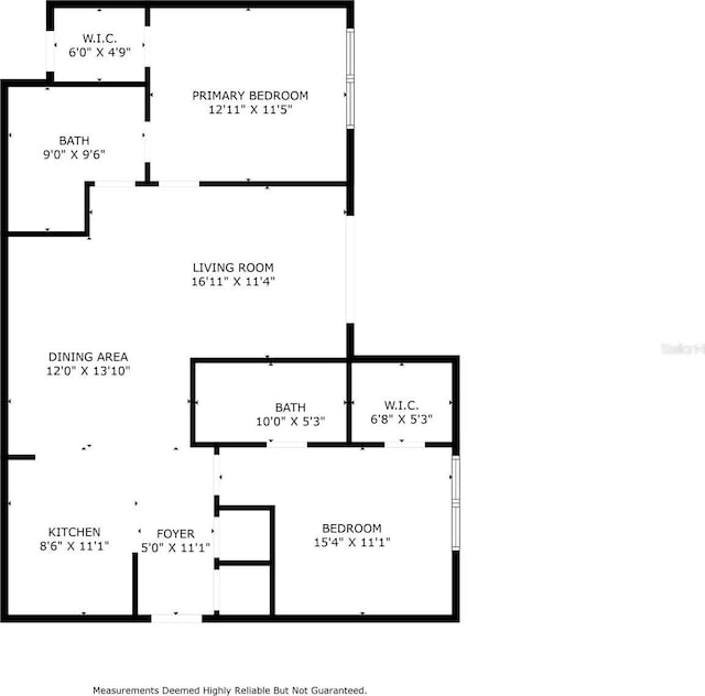 1375 Tuscana Ln Unit 1102, Davenport, FL 33896 - room layout