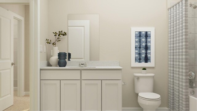 2337 White Buffalo St, Apopka, FL 32703 - photo 9