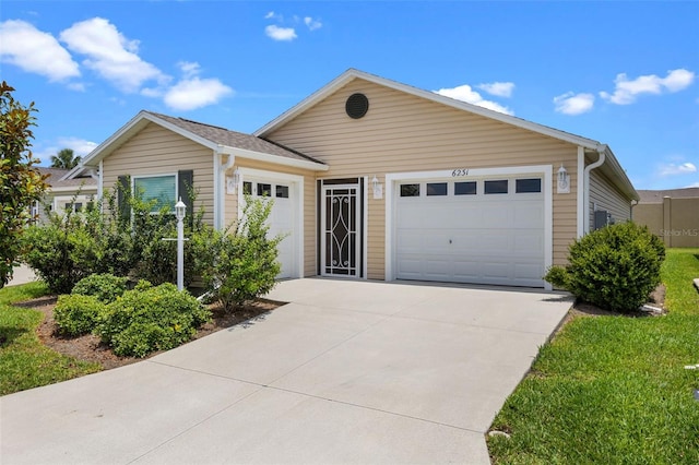 6231 Atkinson Ln, The Villages, FL 32163