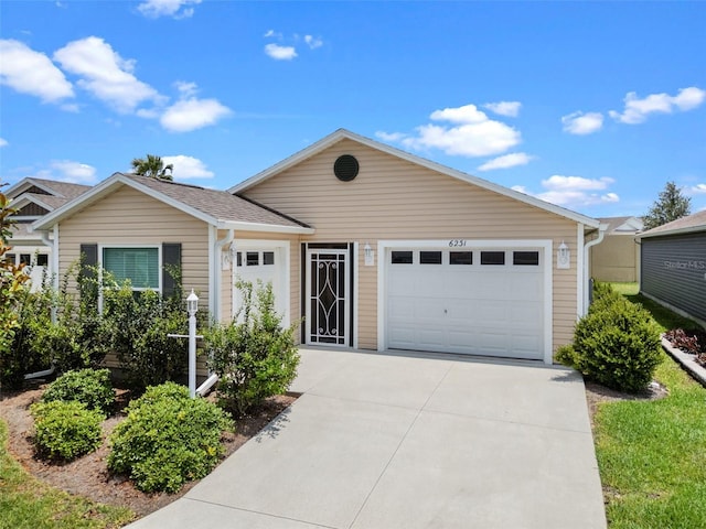 6231 Atkinson Ln, The Villages, FL 32163