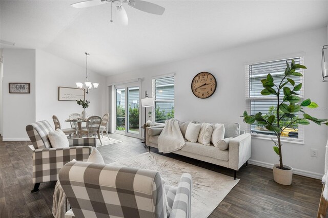 6231 Atkinson Ln, The Villages, FL 32163