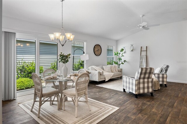 6231 Atkinson Ln, The Villages, FL 32163