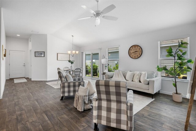 6231 Atkinson Ln, The Villages, FL 32163