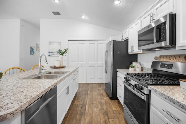 6231 Atkinson Ln, The Villages, FL 32163
