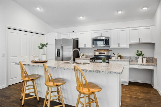 6231 Atkinson Ln, The Villages, FL 32163