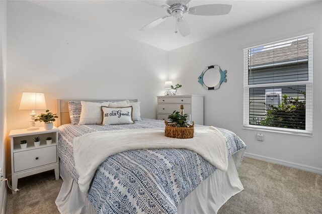 6231 Atkinson Ln, The Villages, FL 32163