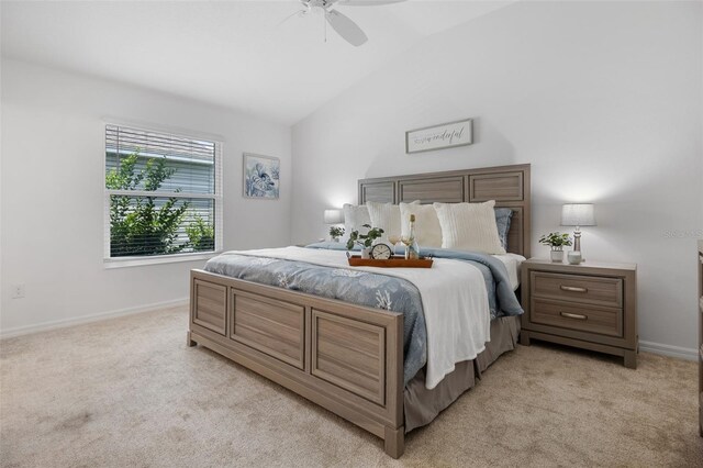 6231 Atkinson Ln, The Villages, FL 32163
