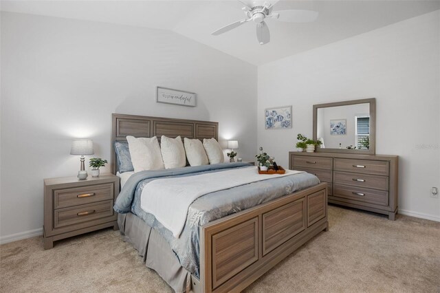 6231 Atkinson Ln, The Villages, FL 32163