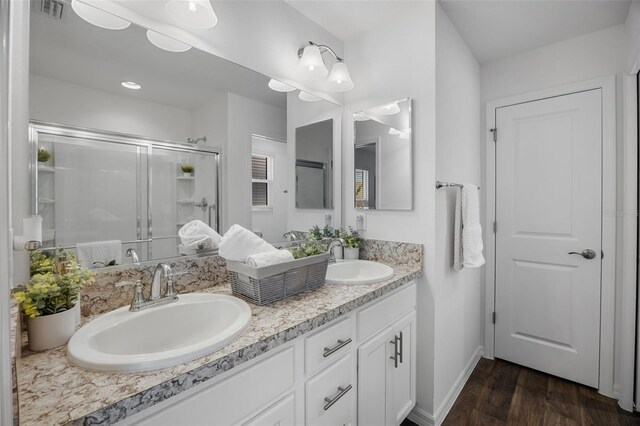 6231 Atkinson Ln, The Villages, FL 32163