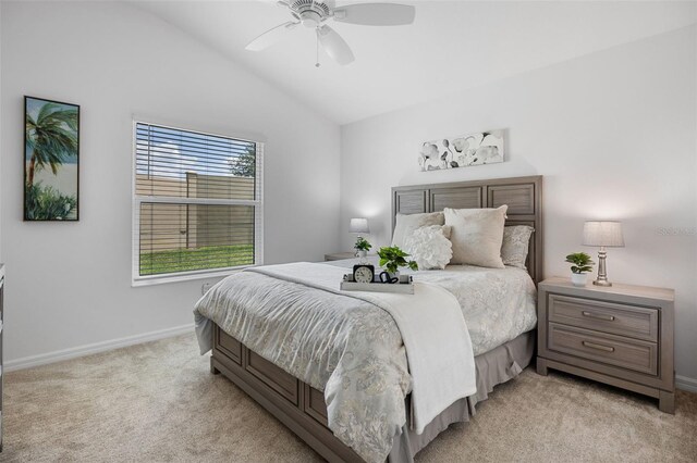 6231 Atkinson Ln, The Villages, FL 32163