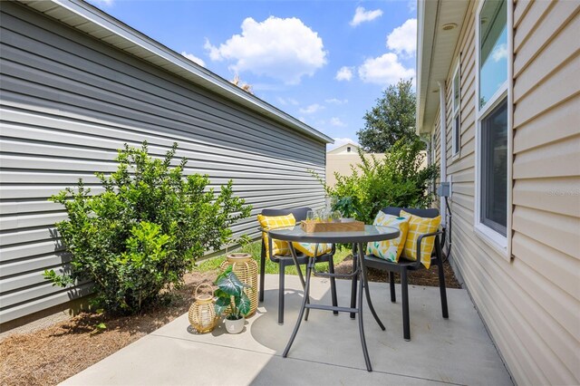 6231 Atkinson Ln, The Villages, FL 32163