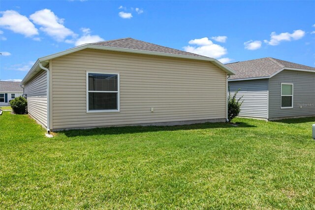 6231 Atkinson Ln, The Villages, FL 32163