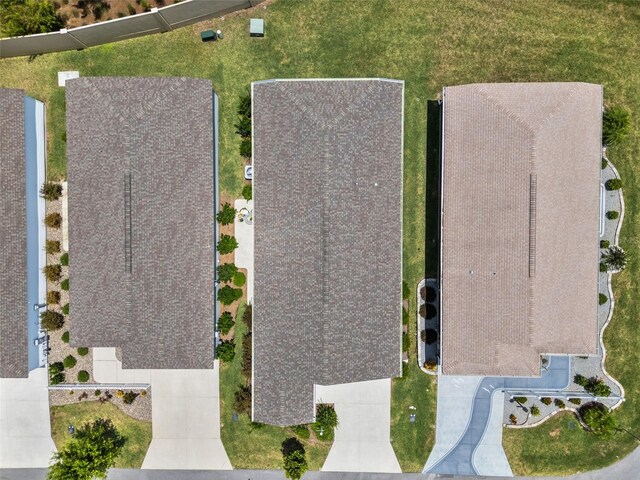 6231 Atkinson Ln, The Villages, FL 32163