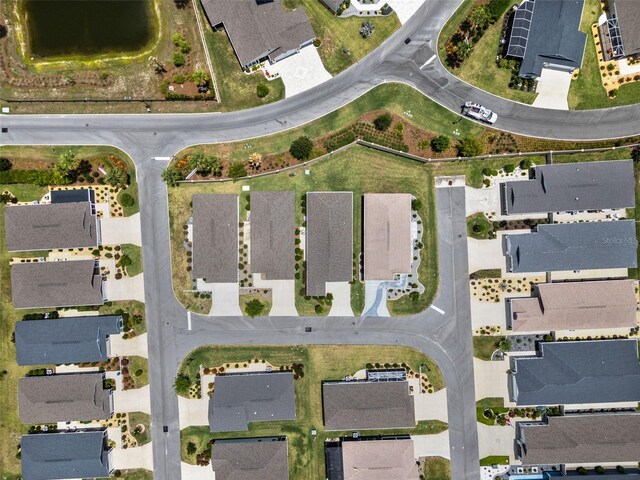 6231 Atkinson Ln, The Villages, FL 32163