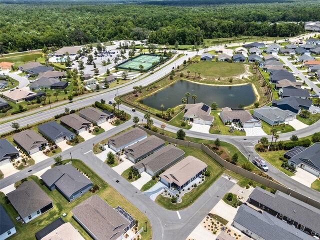 6231 Atkinson Ln, The Villages, FL 32163