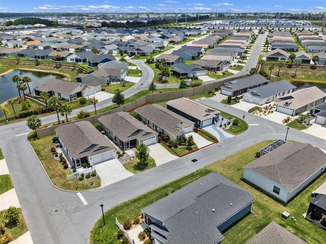 6231 Atkinson Ln, The Villages, FL 32163