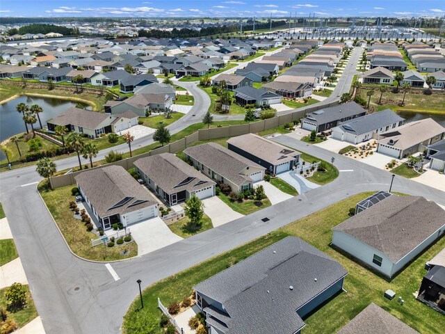 6231 Atkinson Ln, The Villages, FL 32163