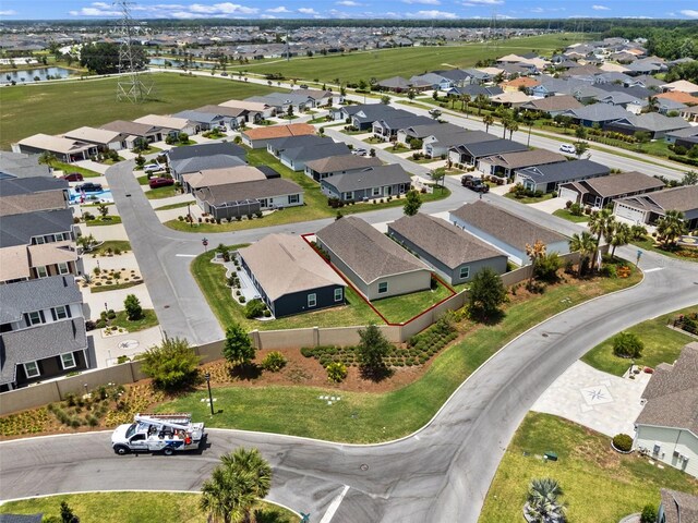 6231 Atkinson Ln, The Villages, FL 32163