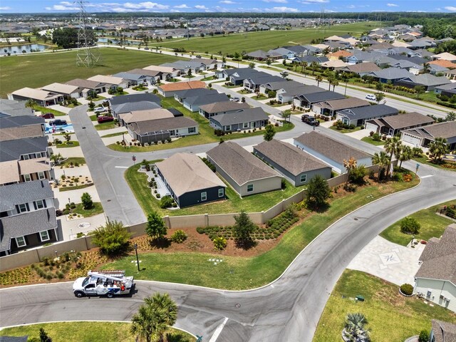 6231 Atkinson Ln, The Villages, FL 32163