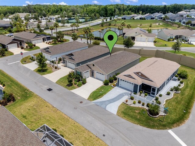 6231 Atkinson Ln, The Villages, FL 32163