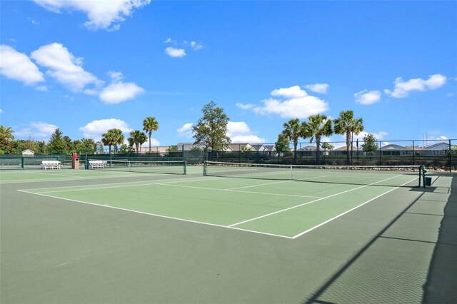 6231 Atkinson Ln, The Villages, FL 32163