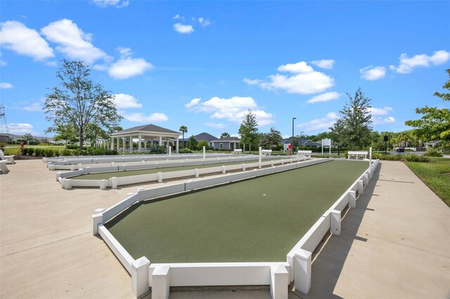 6231 Atkinson Ln, The Villages, FL 32163