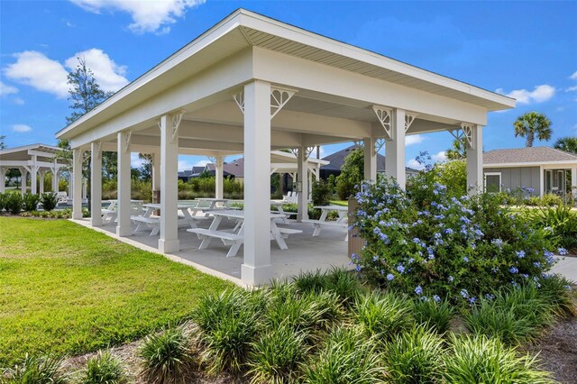 6231 Atkinson Ln, The Villages, FL 32163