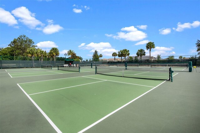 6231 Atkinson Ln, The Villages, FL 32163