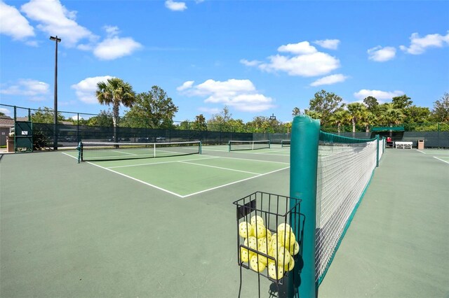 6231 Atkinson Ln, The Villages, FL 32163