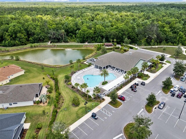 6231 Atkinson Ln, The Villages, FL 32163