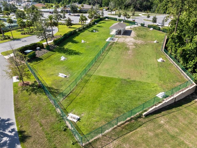 6231 Atkinson Ln, The Villages, FL 32163