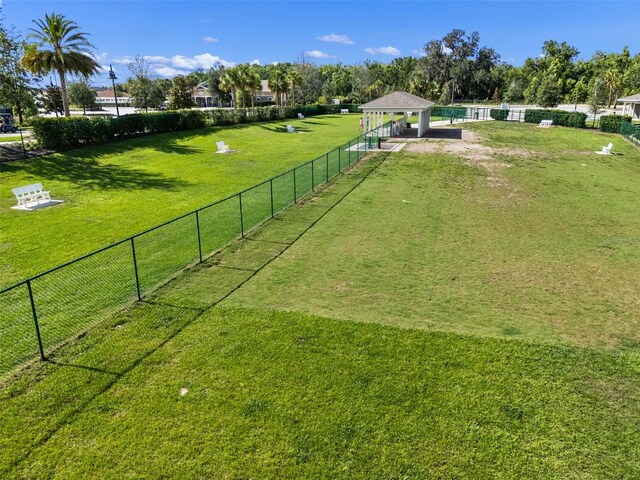 6231 Atkinson Ln, The Villages, FL 32163