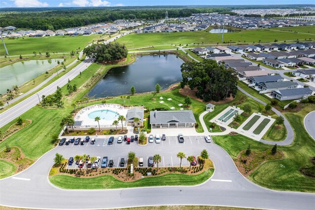 6231 Atkinson Ln, The Villages, FL 32163