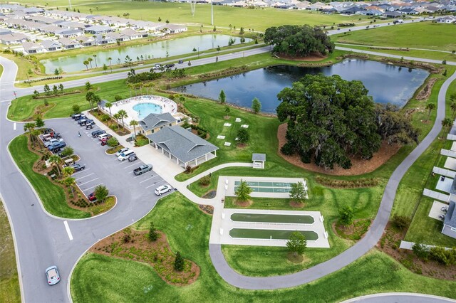 6231 Atkinson Ln, The Villages, FL 32163
