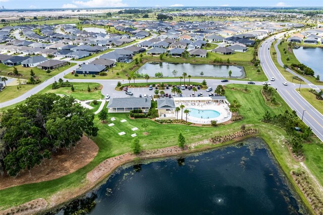 6231 Atkinson Ln, The Villages, FL 32163