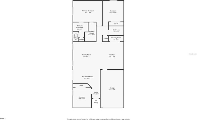 6231 Atkinson Ln, The Villages, FL 32163