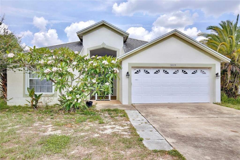 3029 Bransbury Ct, Kissimmee, FL 34747 - photo 1