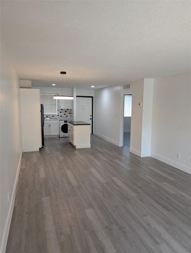 1250 S Denning Dr Unit 108, Winter Park, FL 32789 - photo 2