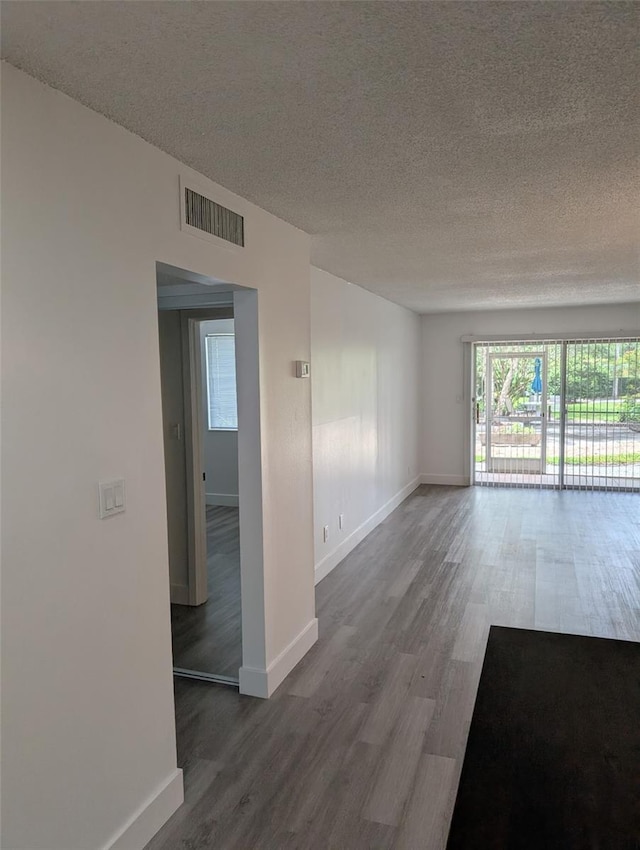 1250 S Denning Dr Unit 108, Winter Park, FL 32789 - photo 3