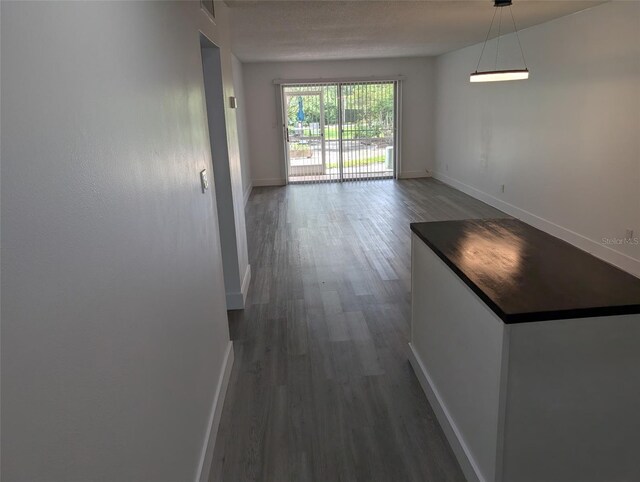 1250 S Denning Dr Unit 108, Winter Park, FL 32789 - photo 4