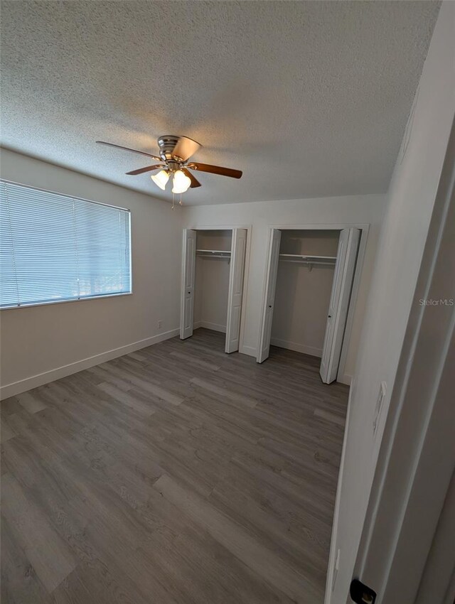 1250 S Denning Dr Unit 108, Winter Park, FL 32789 - photo 11