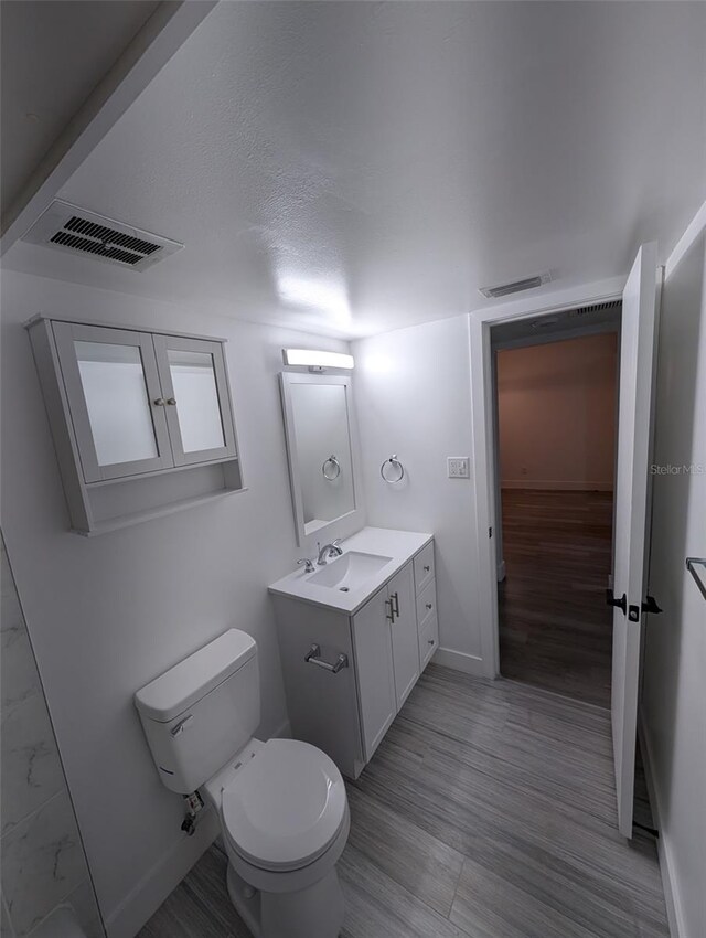 1250 S Denning Dr Unit 108, Winter Park, FL 32789 - photo 13