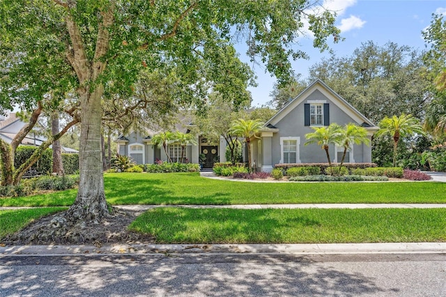 8612 Summerville Pl, Orlando, FL 32819 - photo 2