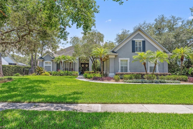 8612 Summerville Pl, Orlando, FL 32819 - photo 4