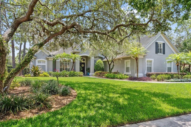 8612 Summerville Pl, Orlando, FL 32819 - photo 5