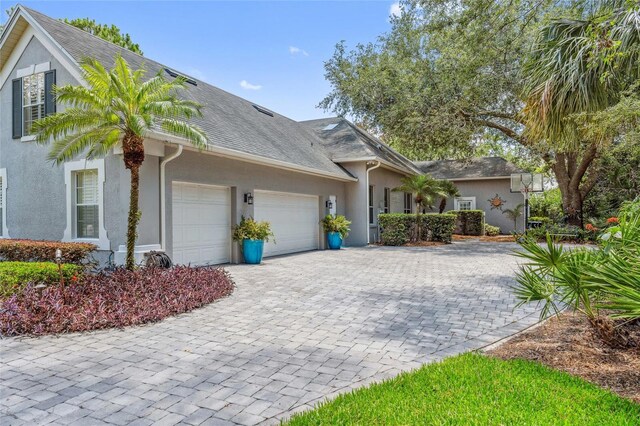 8612 Summerville Pl, Orlando, FL 32819 - photo 6
