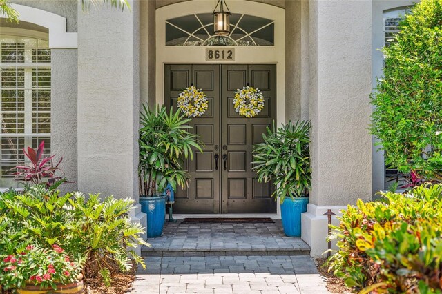 8612 Summerville Pl, Orlando, FL 32819 - photo 7