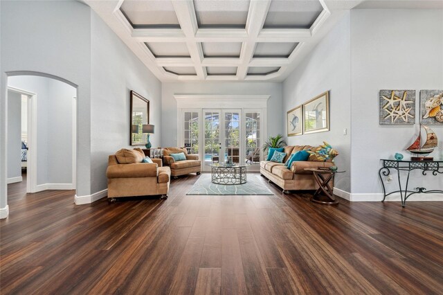 8612 Summerville Pl, Orlando, FL 32819 - photo 8