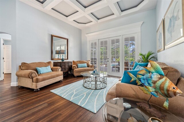 8612 Summerville Pl, Orlando, FL 32819 - photo 9